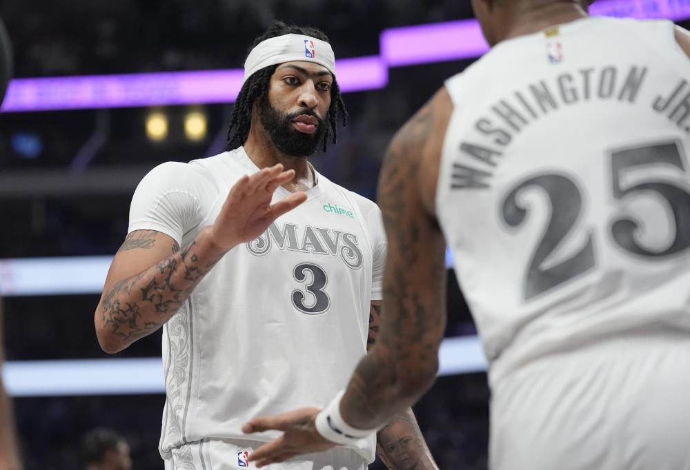 一个实际例 一个实际例