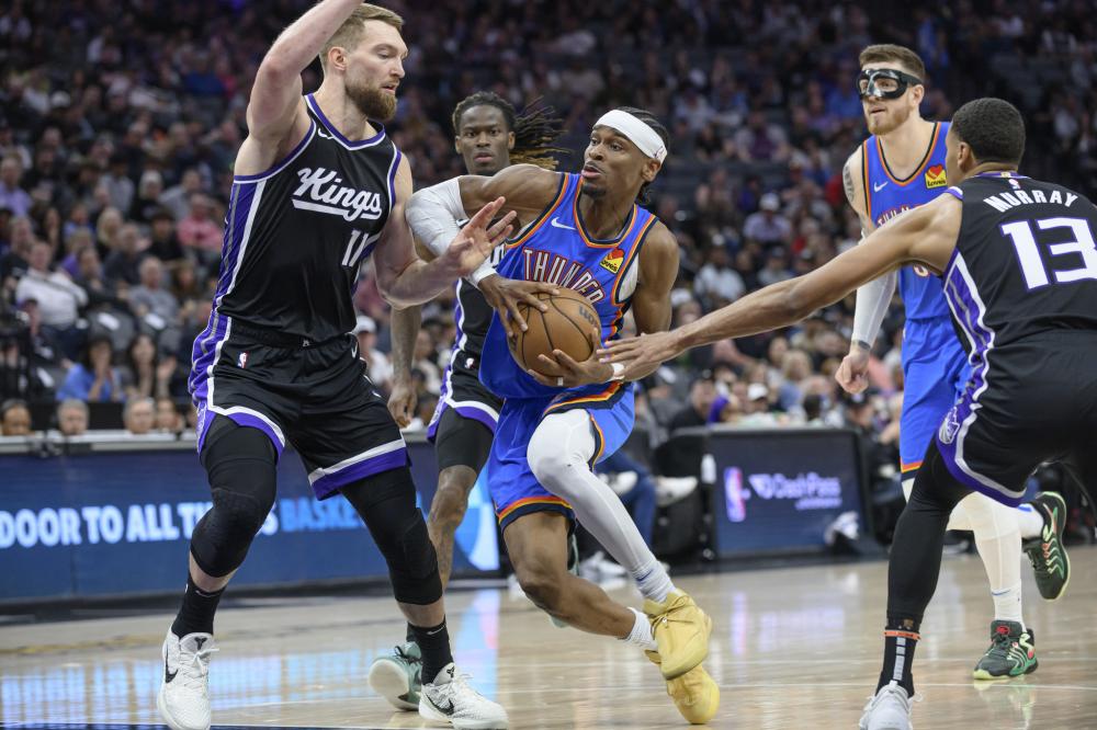 未来重返西 未来重返西