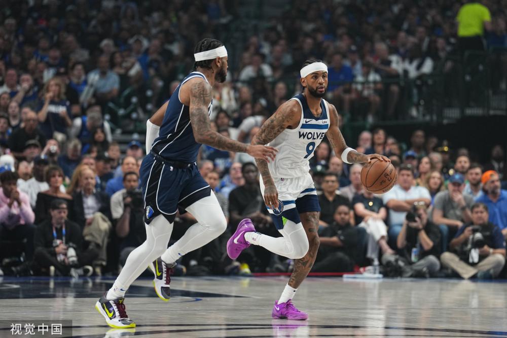 中有效运用 中有效运用