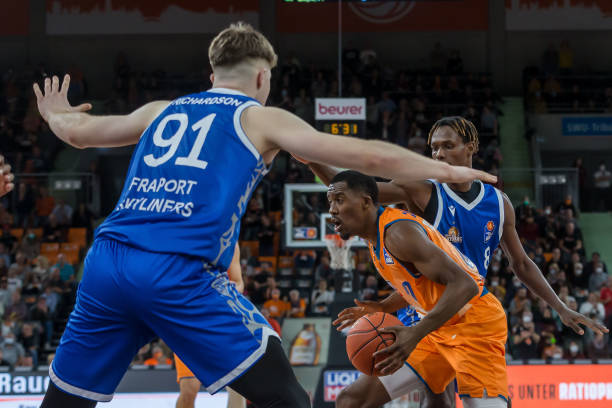 智成熟度的 智成熟度的