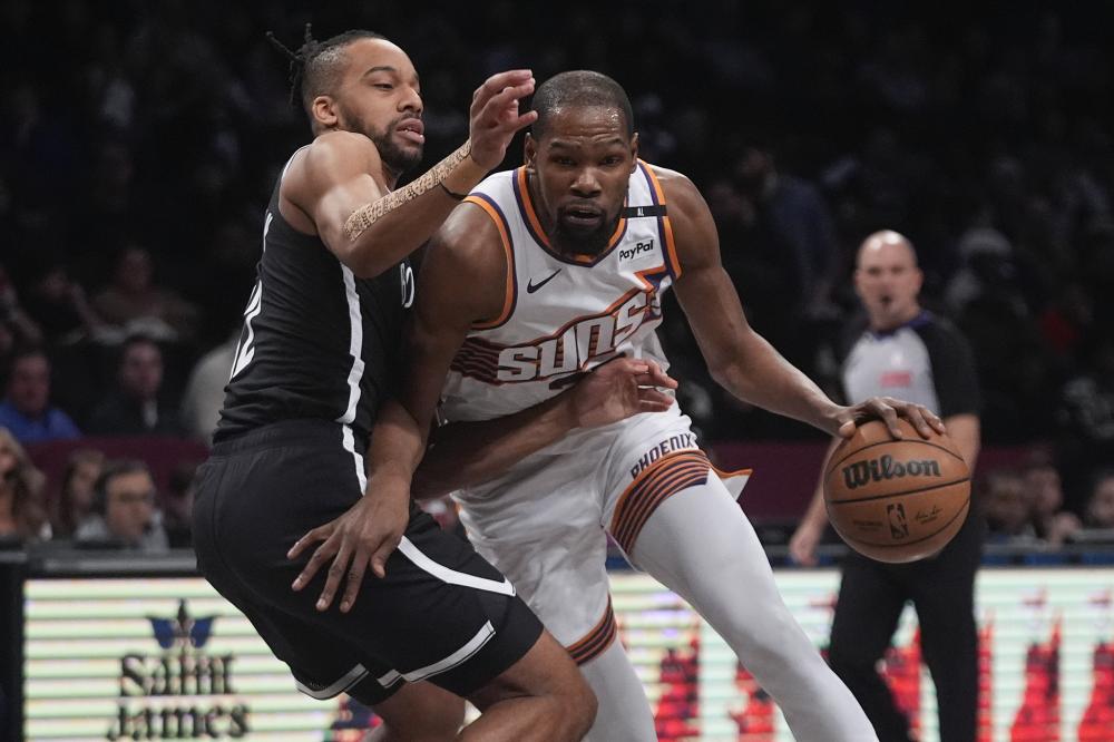 在这种情况 在这种情况