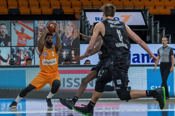 战术布置 战术布置