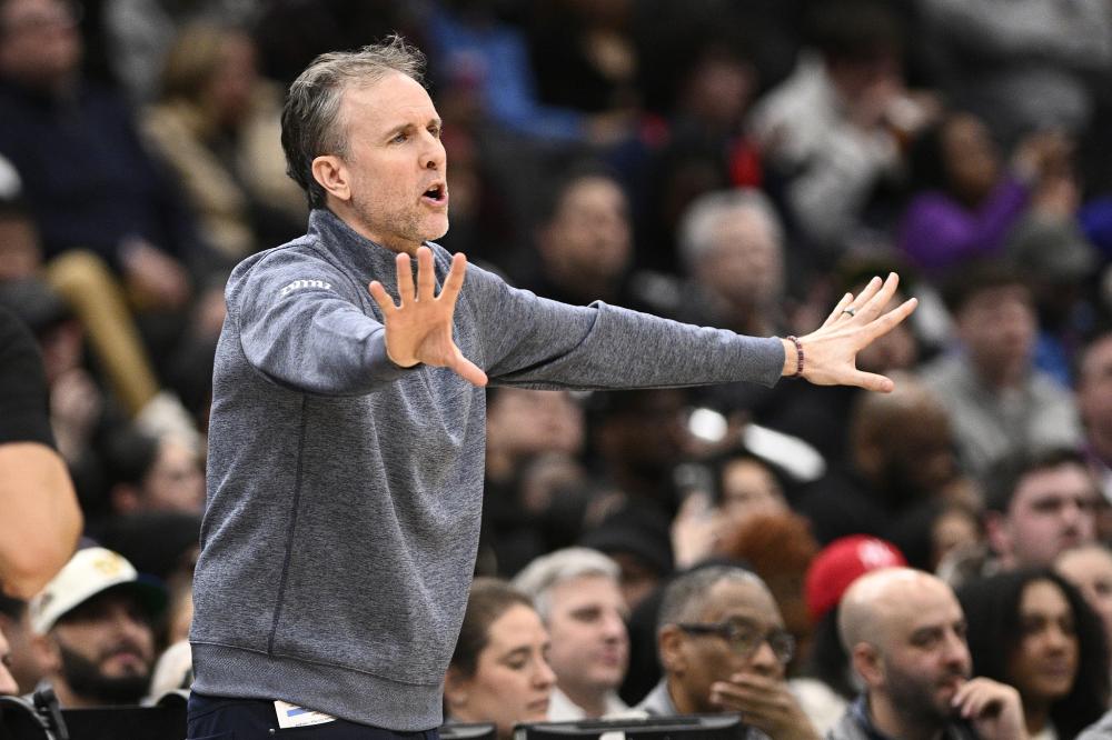 最终以左右 最终以左右