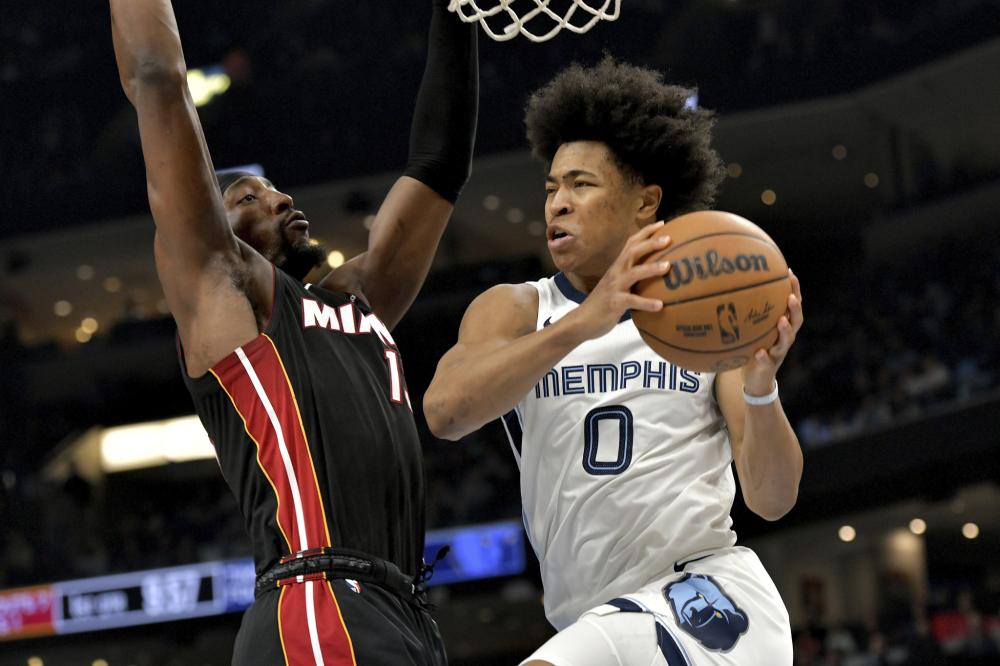 数荣誉的前 数荣誉的前