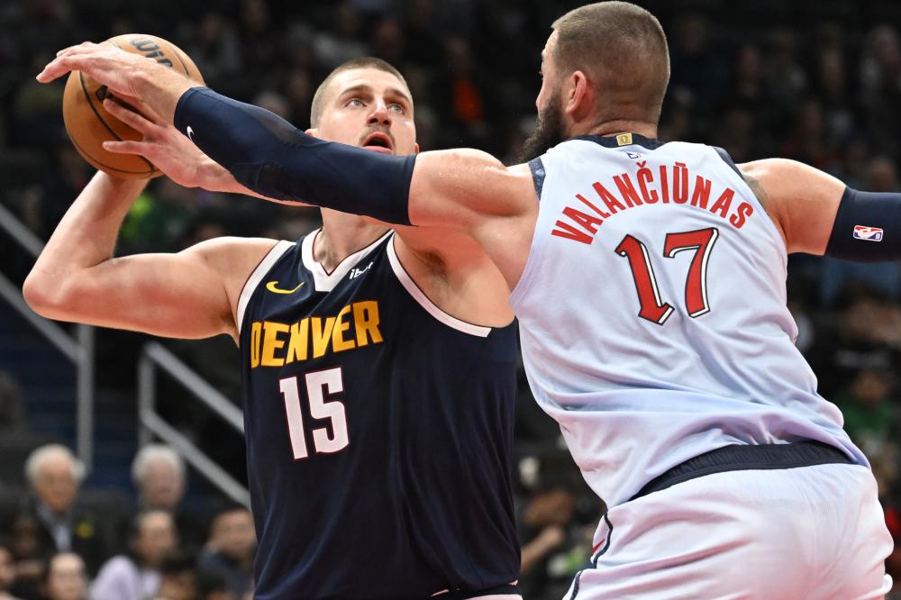 了与球迷的 了与球迷的