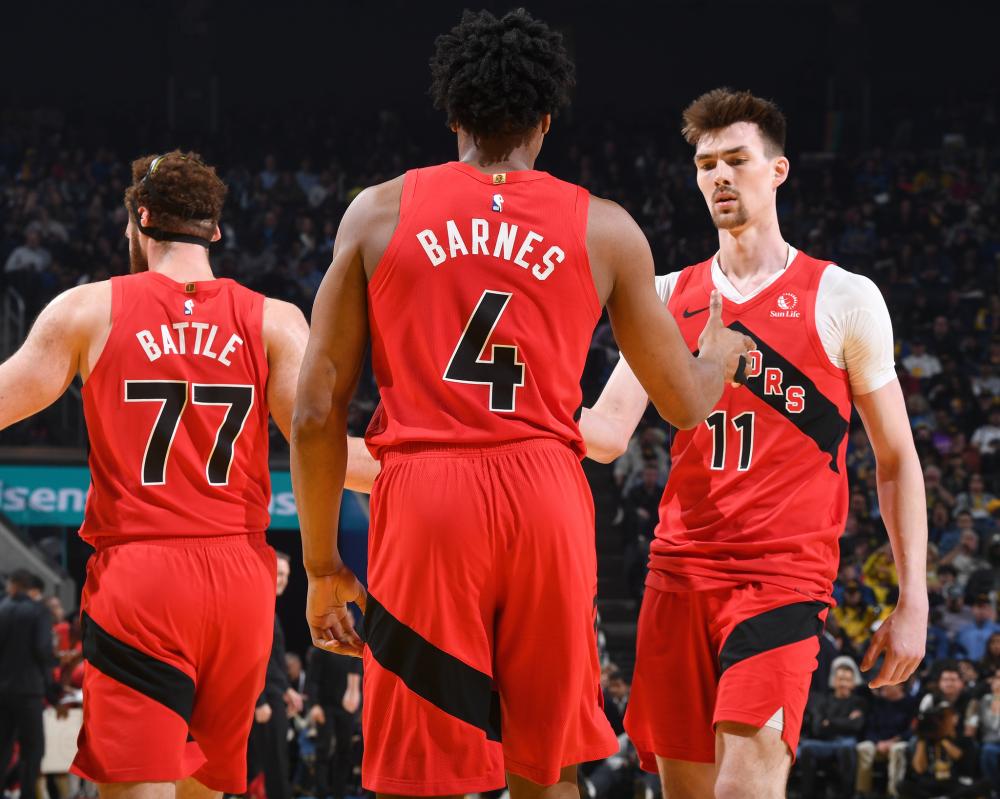 才是决定能 才是决定能