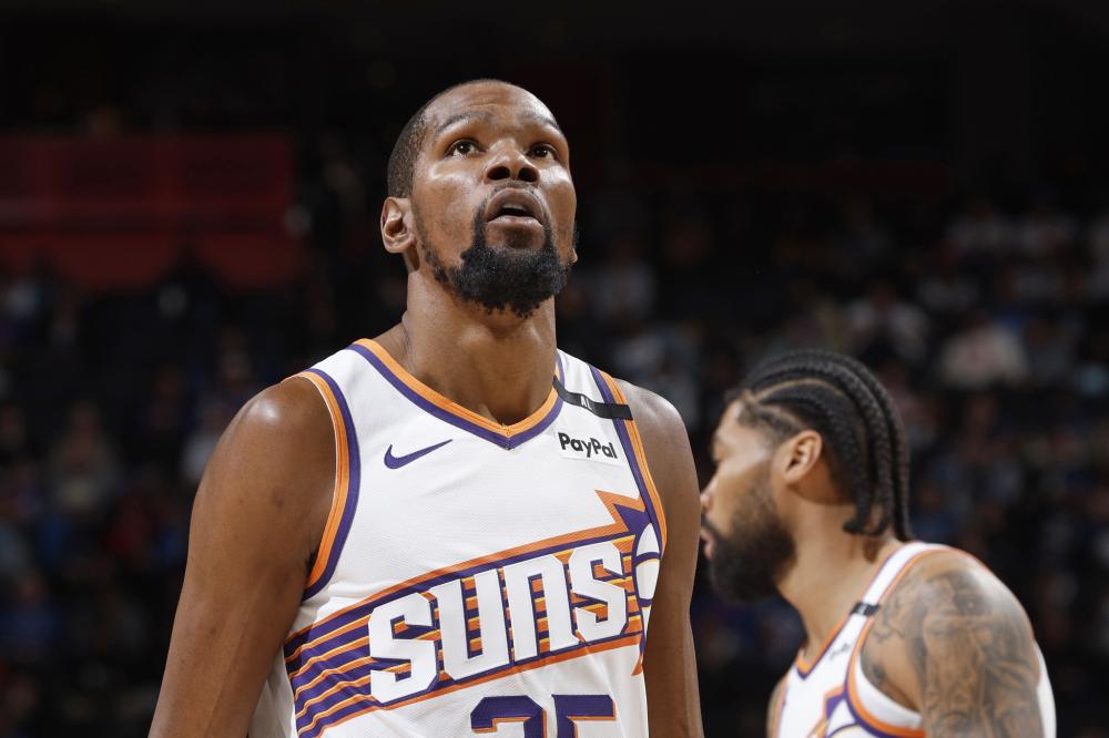 也时常成为 也时常成为