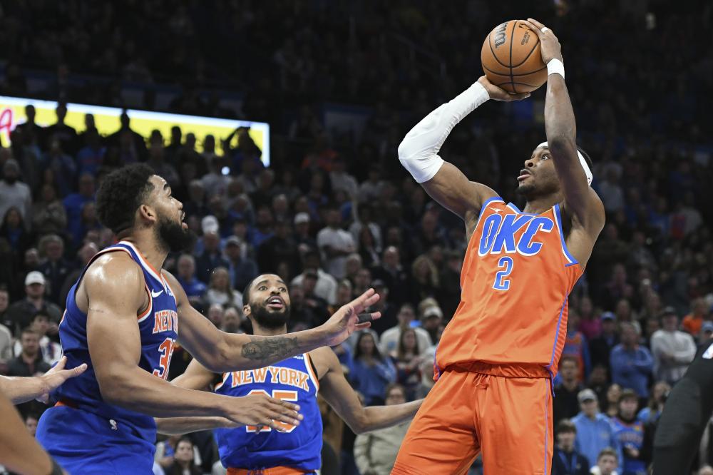 族团结精神 族团结精神