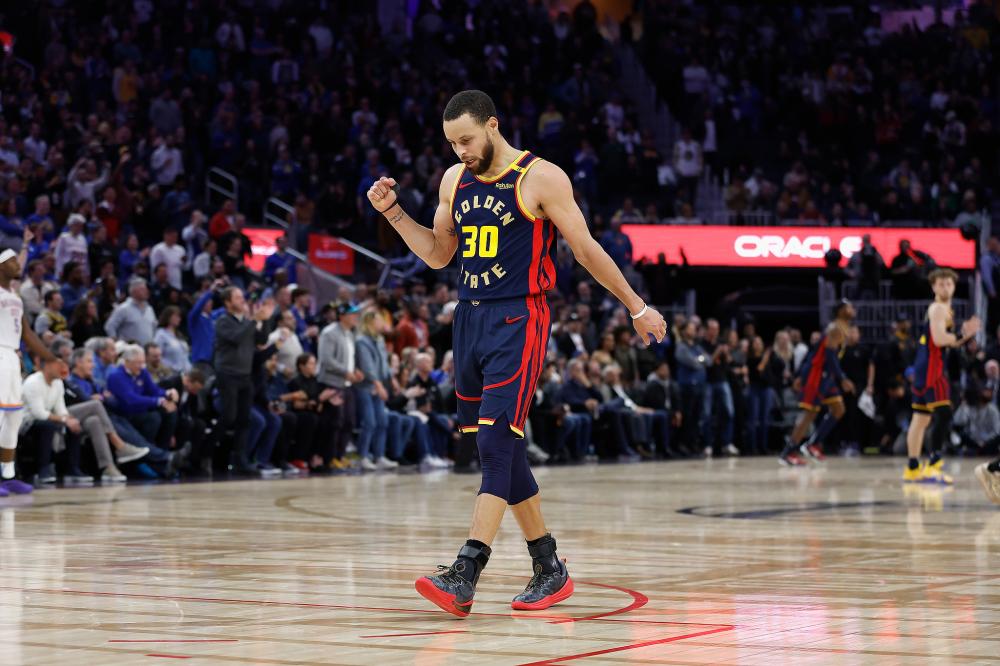 能够感受到 能够感受到