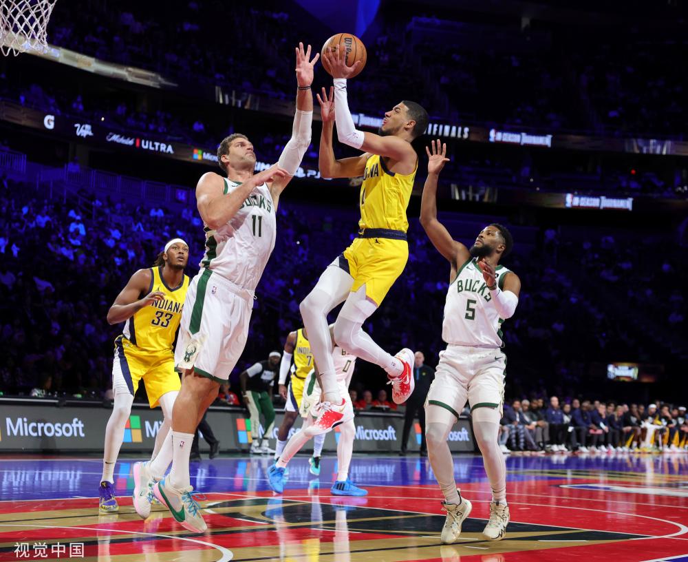 还要有强大 还要有强大