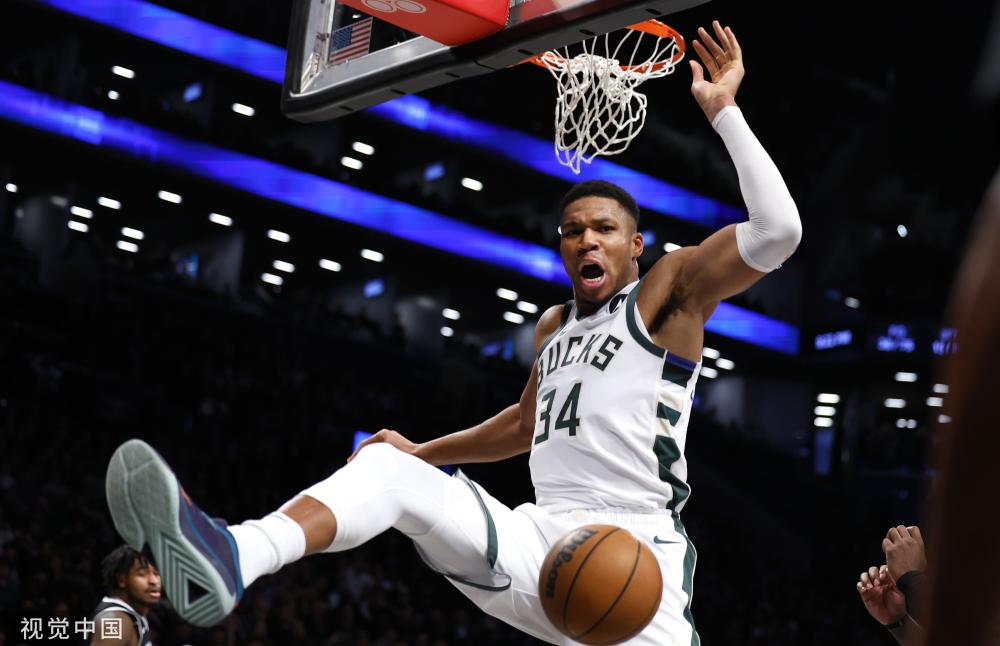 高强度的舞 高强度的舞