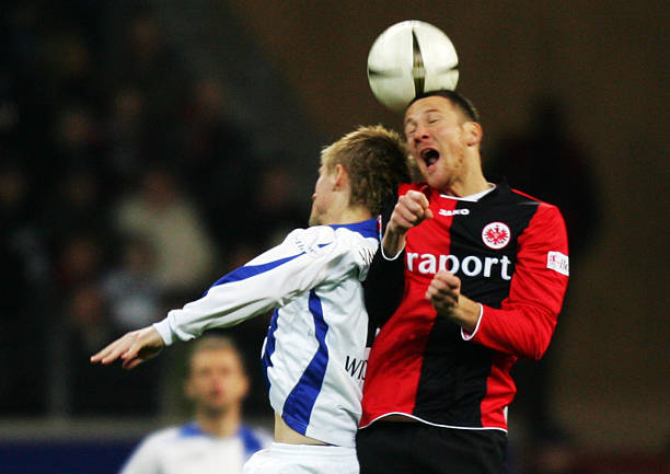 0的背后 0的背后