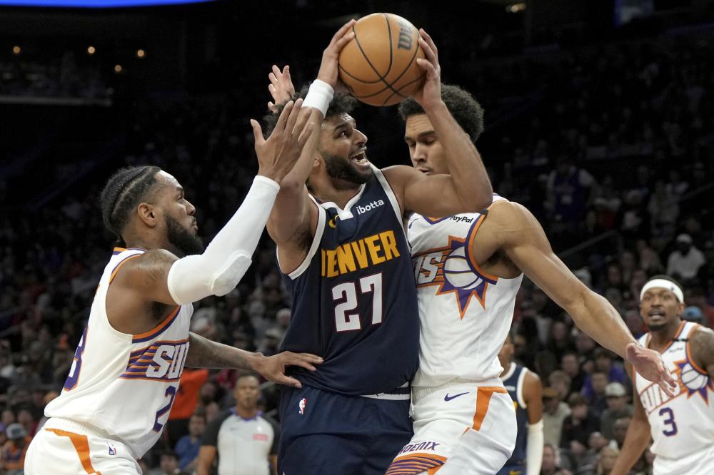 如果你愿意 如果你愿意