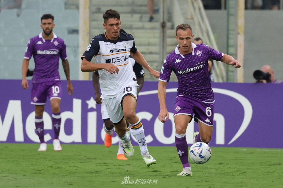 在职业竞技 在职业竞技