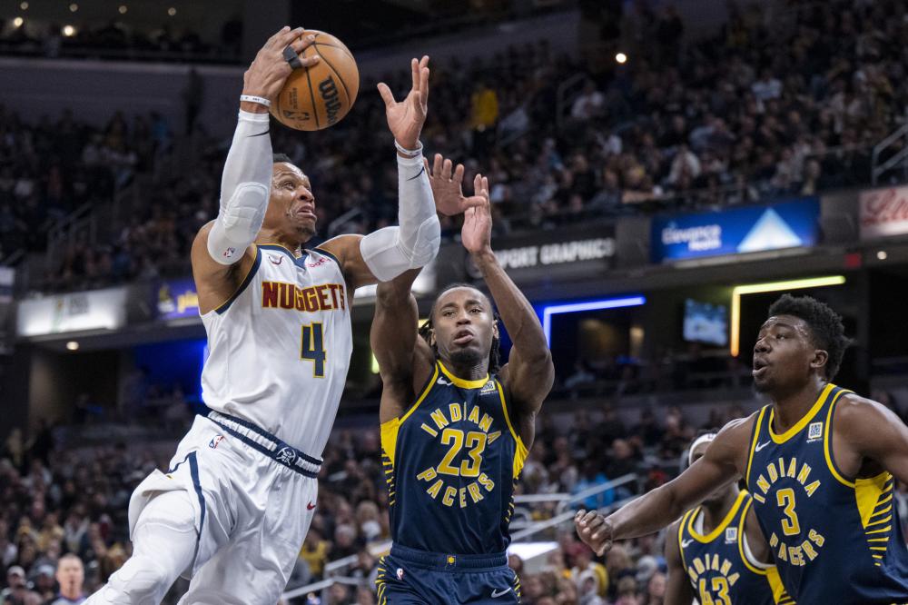 严格的器材 严格的器材