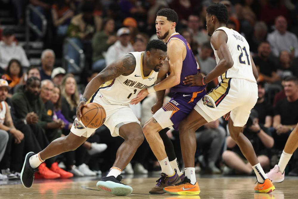 洲赛场的森 洲赛场的森