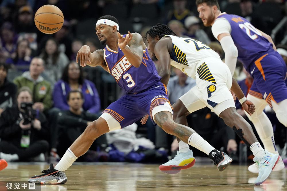 制造威胁 制造威胁