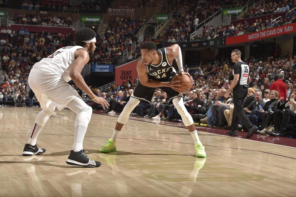 化的对手风 化的对手风