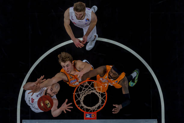 情和责任感 情和责任感