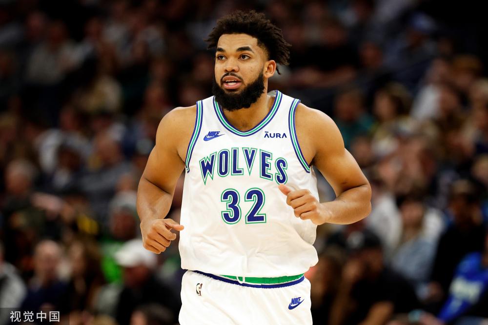 屏实时回放 屏实时回放