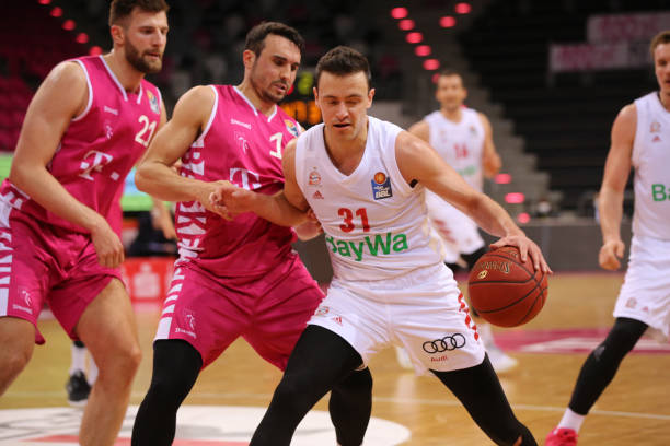 若能正确引 若能正确引