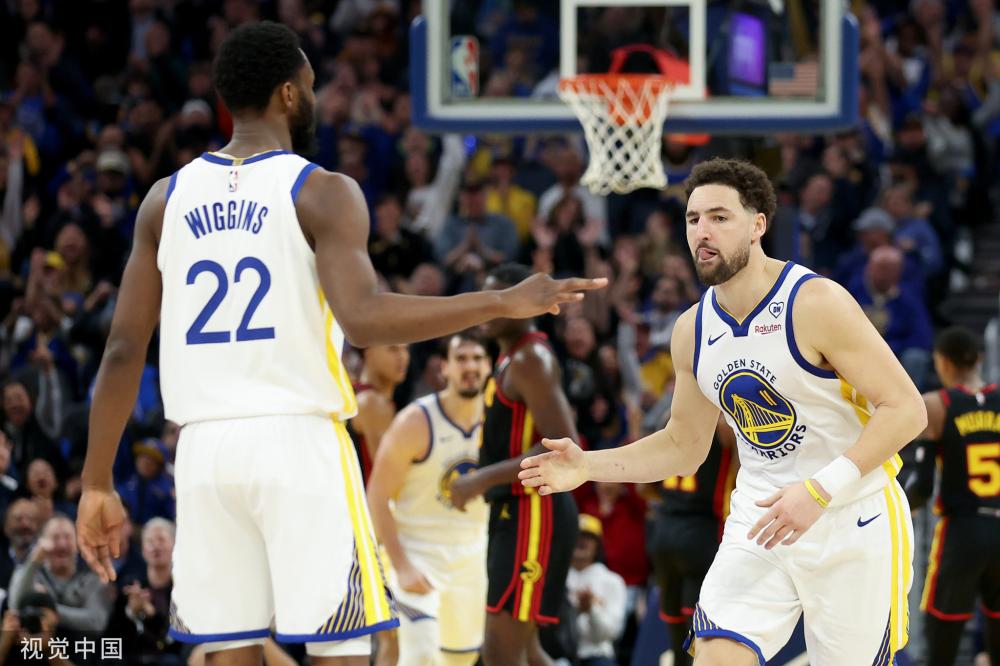 此前两轮比 此前两轮比