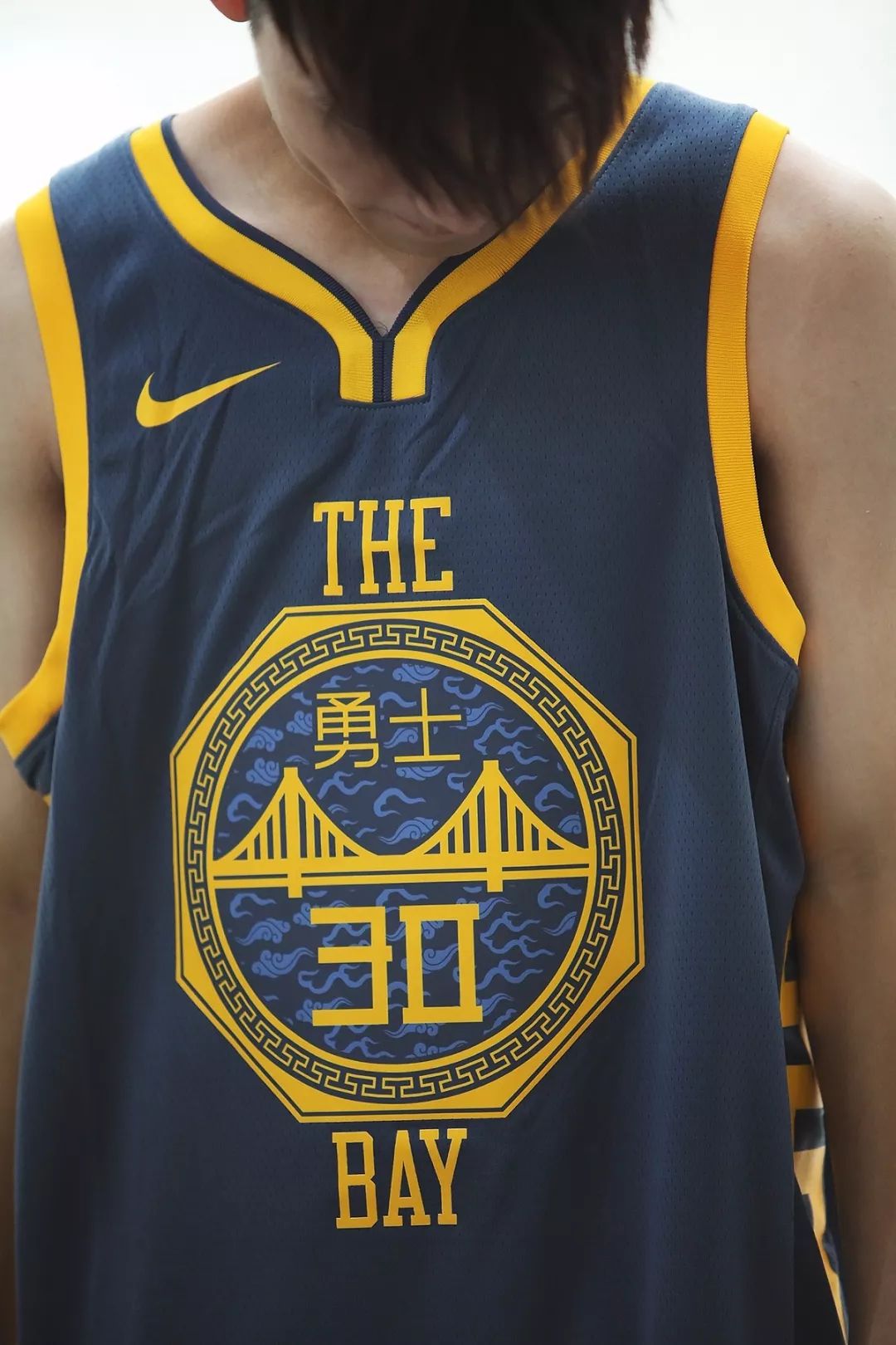 们展示出了 们展示出了