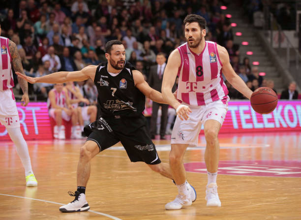 把这篇文章 把这篇文章