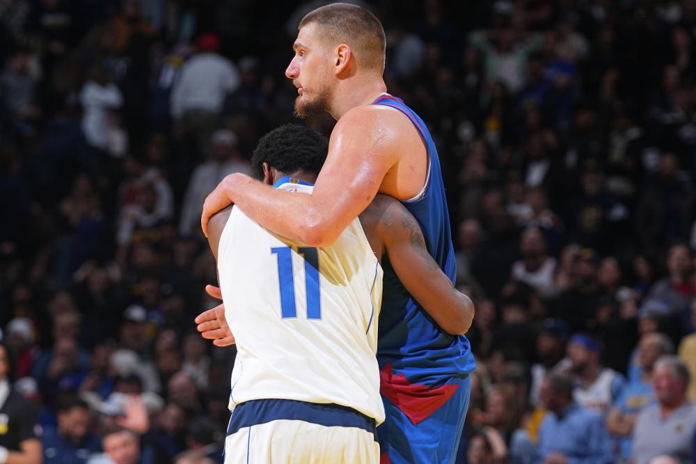 战就成为了 战就成为了