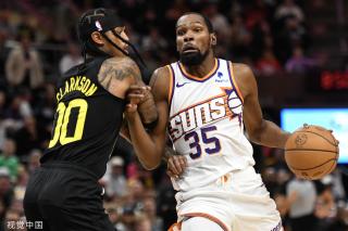 致某些球队 致某些球队