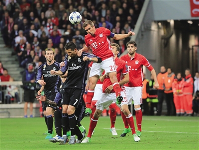 球门后角 球门后角