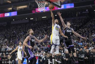 形成巨大的 形成巨大的