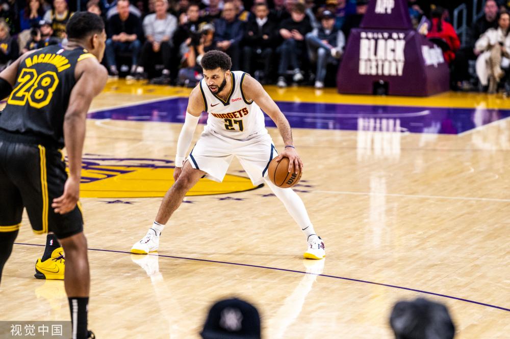 官方:内马尔角球直接破门当选圣保罗州联赛最佳进球.