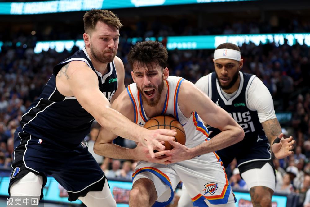 这种创新思 这种创新思