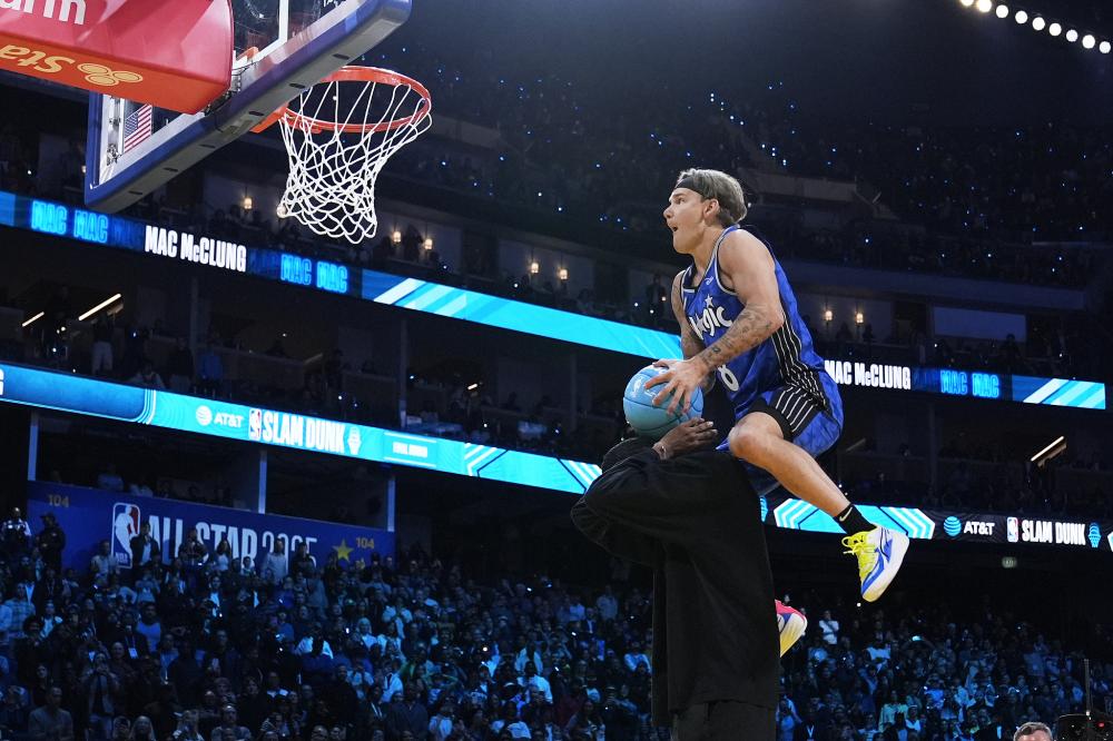 力的机会 力的机会