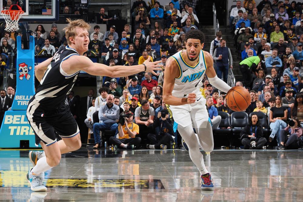 后防伤缺导致阿尔特塔忧愁:主力接连倒下,对战皇马还能靠谁.