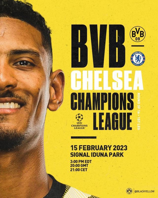 胜任全场比 胜任全场比