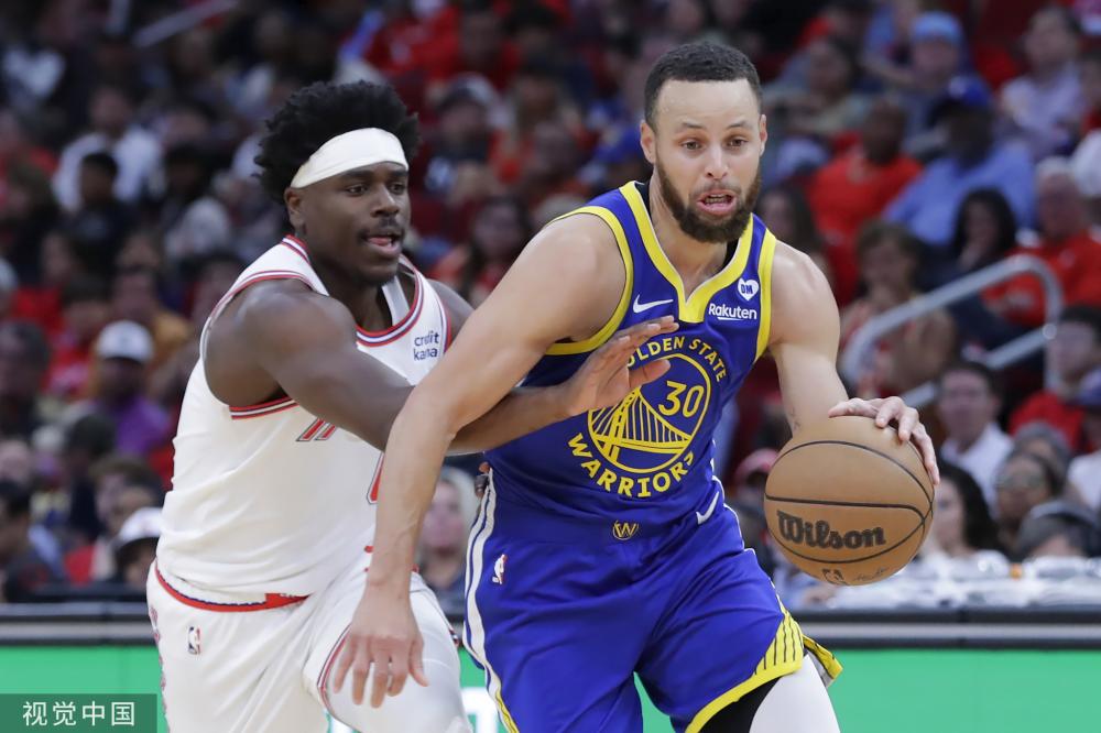 后防伤缺导致阿尔特塔忧愁:主力接连倒下,对战皇马还能靠谁.