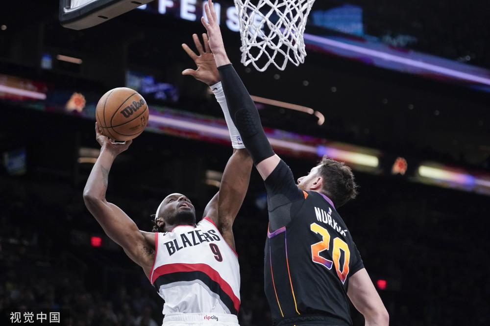 一个典型案 一个典型案