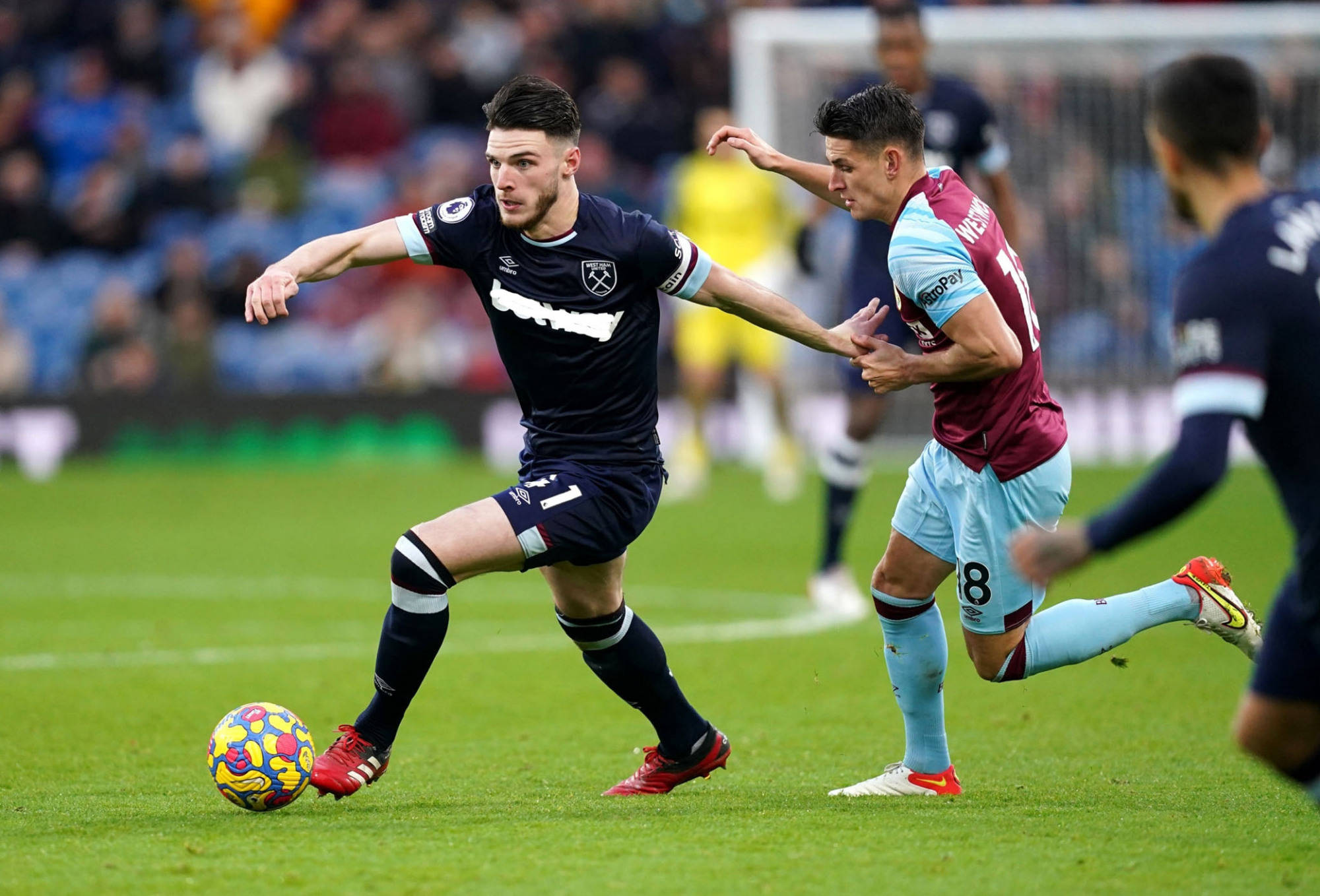 在木塔力甫 在木塔力甫