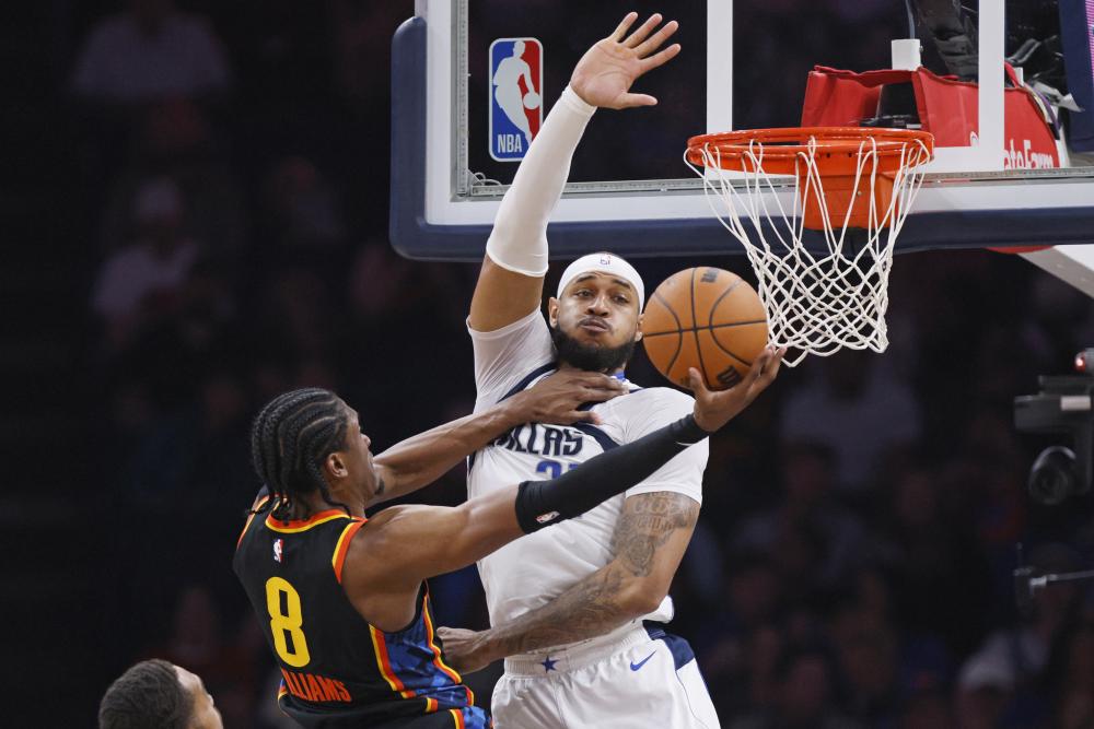 的成功也提 的成功也提