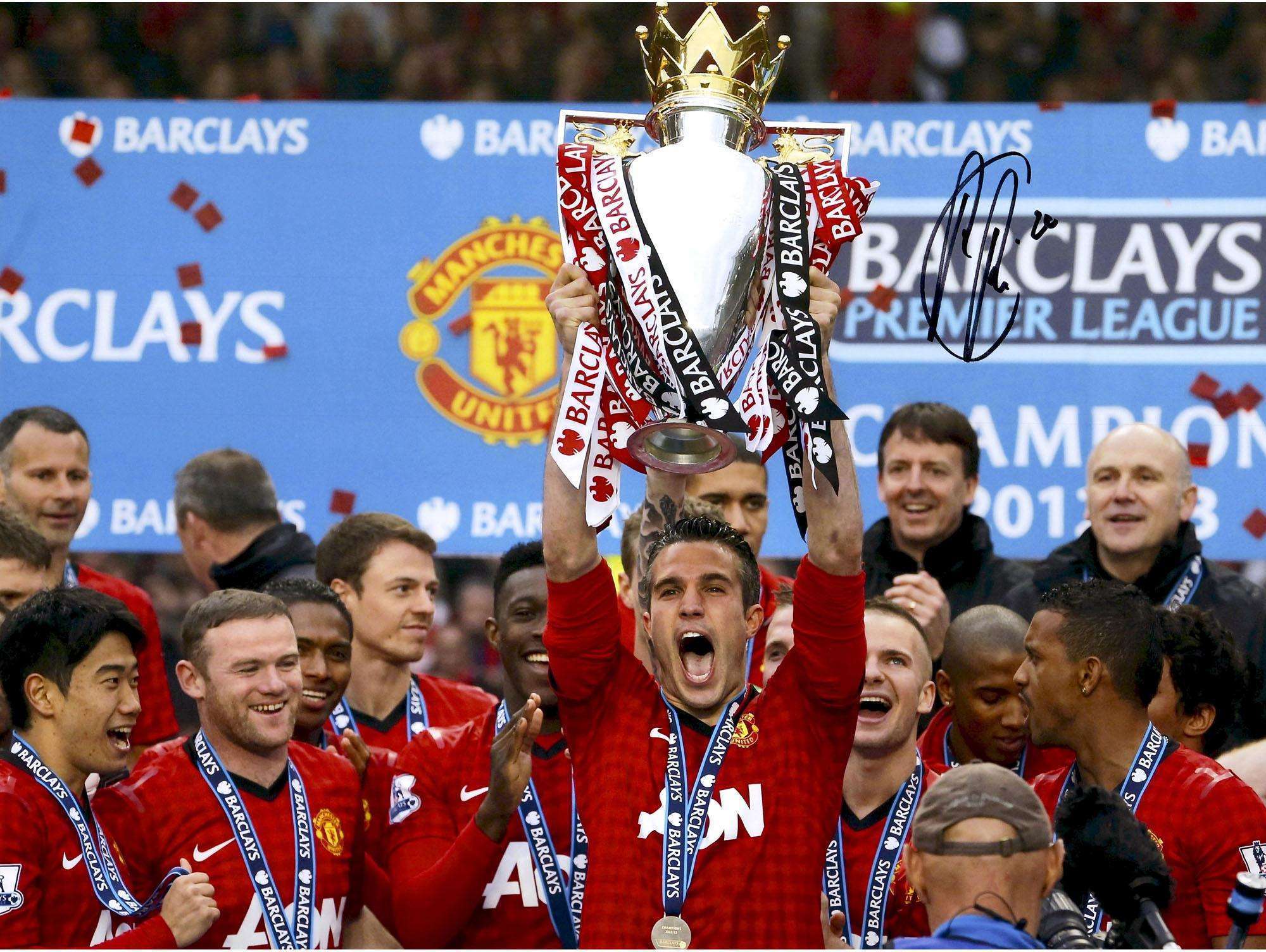 詹姆斯31+10+7浓眉39+9 小瓦格纳准绝杀负魔术.