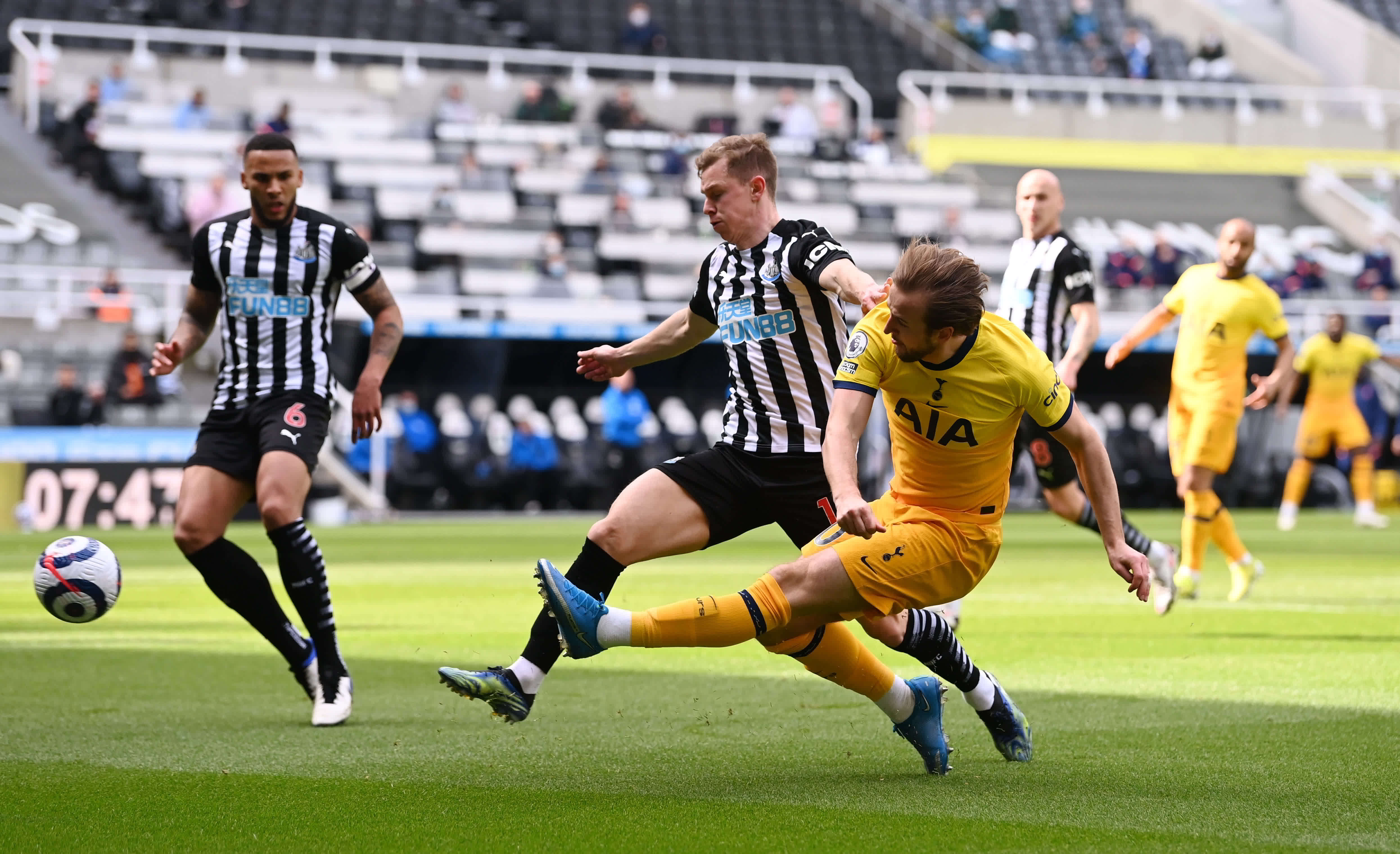 北京首钢确定第二位外援斯佩尔曼,球风很炸裂但感觉融入有点难度