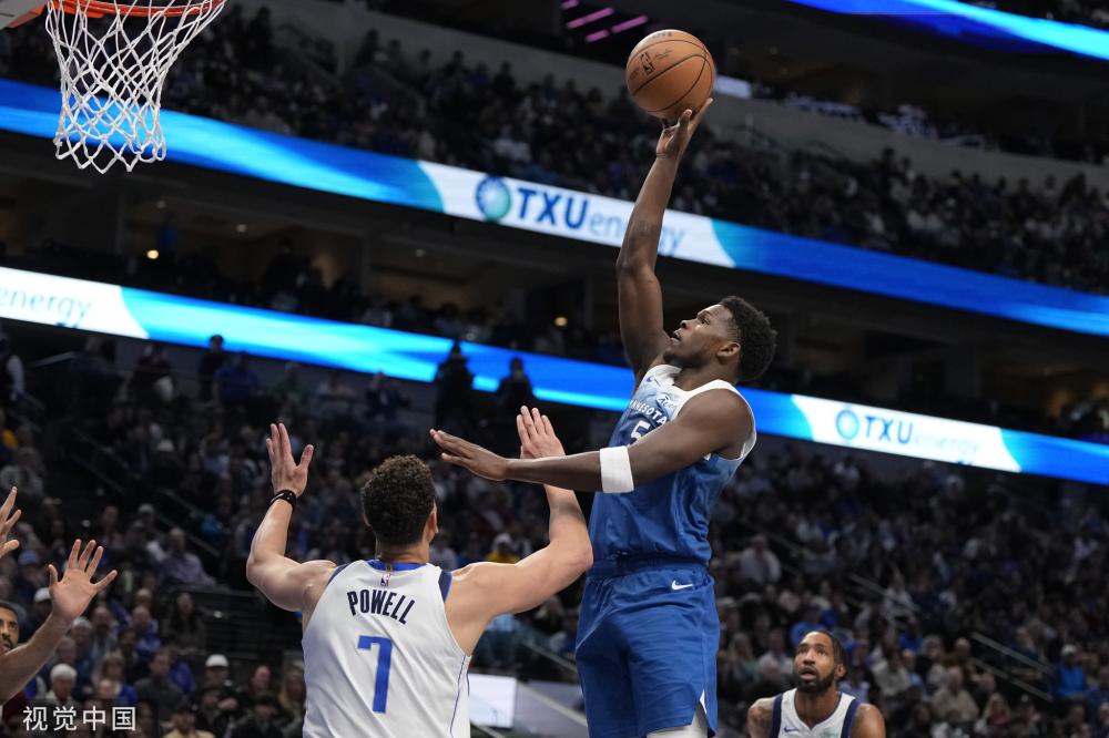 北京首钢确定第二位外援斯佩尔曼,球风很炸裂但感觉融入有点难度