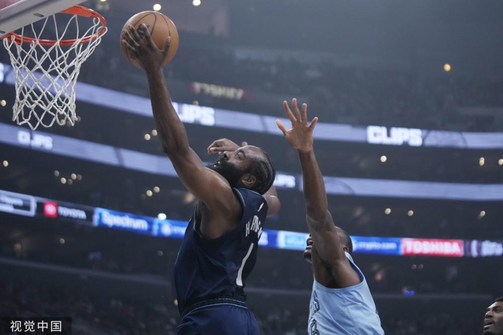 这种扎实沉 这种扎实沉