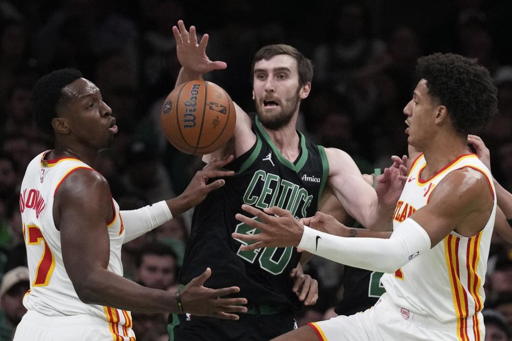 在有限资源 在有限资源