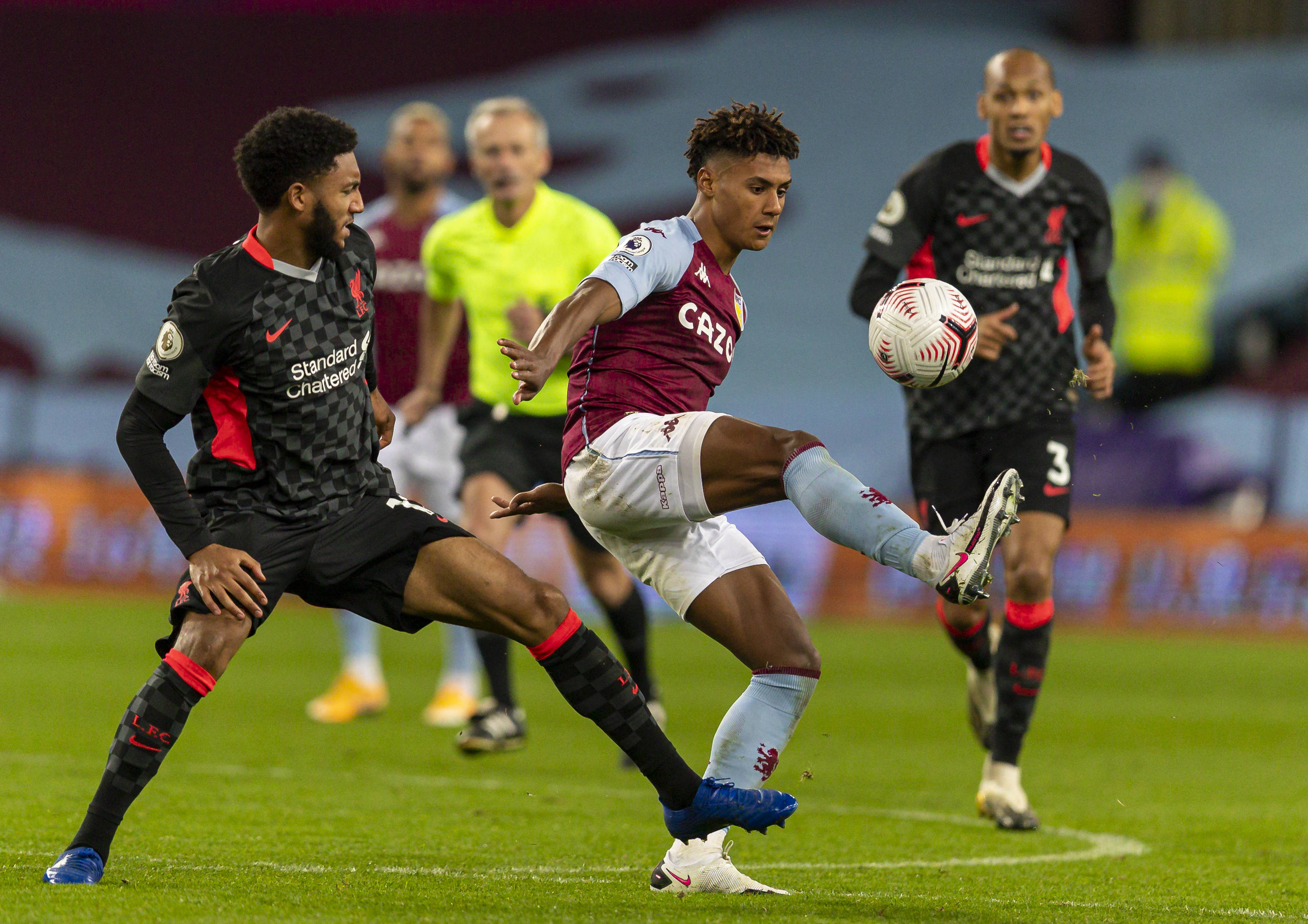 罗马诺:尤文正准备与图多尔签约的文件,合同到6月+1年延长选项.