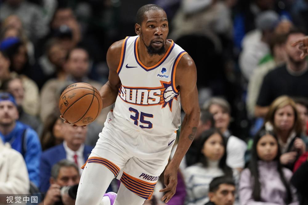 传播策略促 传播策略促