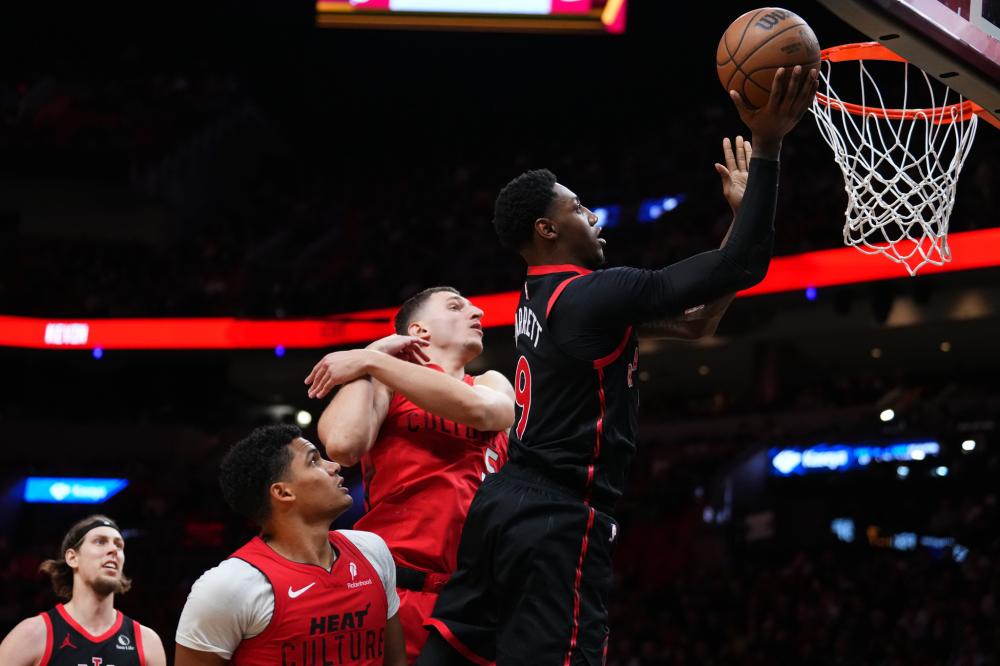 但通过本赛 但通过本赛