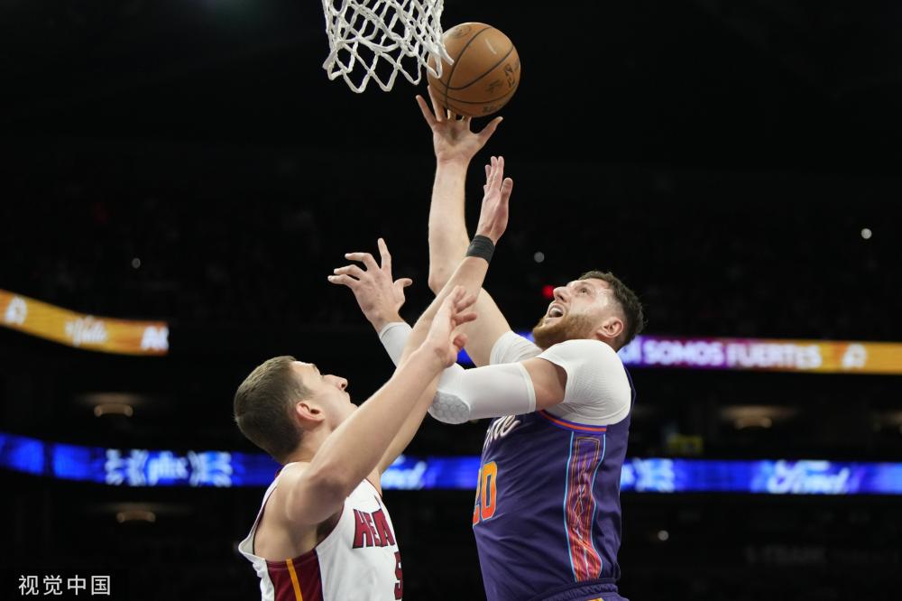 单纯的商业 单纯的商业